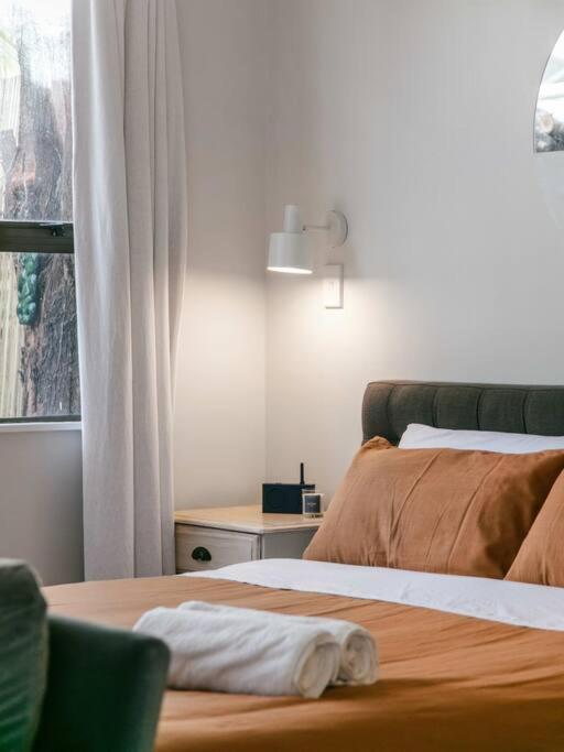 Апартаменти 950M To Cbd - Instant Book Tidy Unit Гізбурн Екстер'єр фото