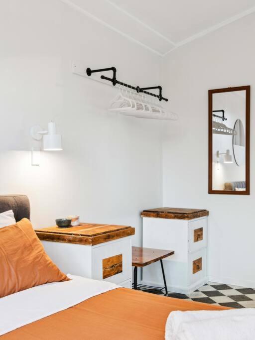Апартаменти 950M To Cbd - Instant Book Tidy Unit Гізбурн Екстер'єр фото